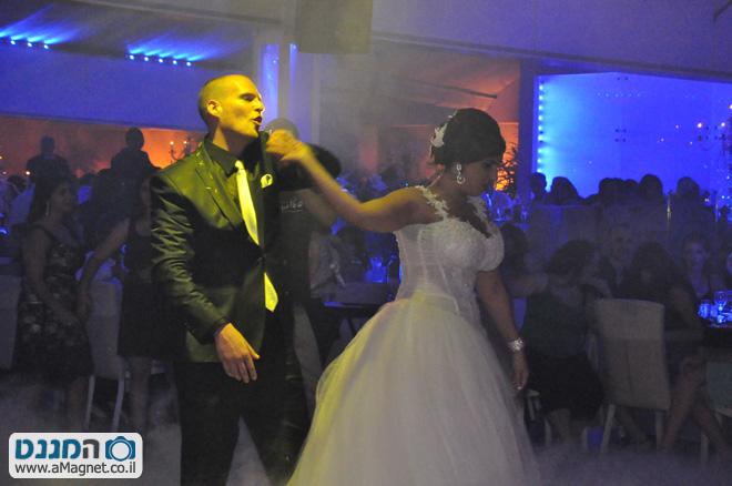 תמונה גדולה